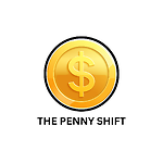 The Penny Shift