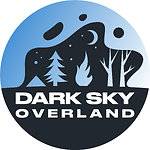 Dark Sky Overland