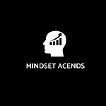 Mindset Ascends