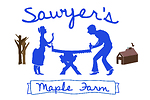 Sawyer's Maple Farm