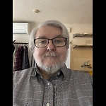 Nerdtour 2025