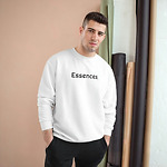 Essences Ltd.
