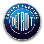 Detroit Electric