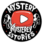 Mystery Stories