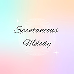 Spontaneous Melody