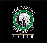 Nocturnal Frequency Radio