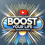 Empowering Motivation for Success