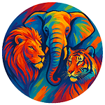 Discover the Wild Side of Nature
