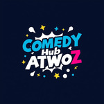 Daily Comedy Memes & Funny Shorts