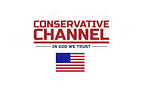 Conservative