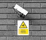 CCTV 86