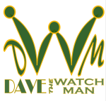 DaveTheWatchMan - Budget Friendly Watch Review Videos