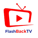 Flash Back TV and videos