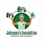 Johnson's Insulation