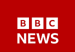 Bbc news
