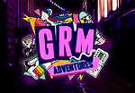 GRMAdventures