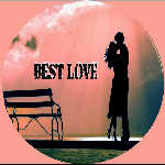 BEST LOVE