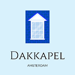 Amsterdam Dakkapel