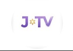 J-TV: The Global Jewish Channel