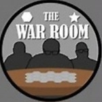 WR J-TV: The Global Jewish Channel