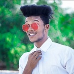 MrFunTube