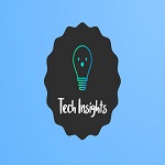 Tech Insights