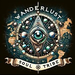 Wanderlust Soul Tribe