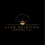 Kean Aviation Services