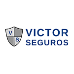 Victor Seguros