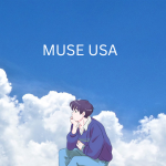 MUSE USA