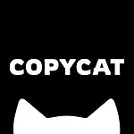 CopyCat