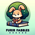 Furry Fables – Animated Animal Shorts