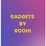 gadgets videos