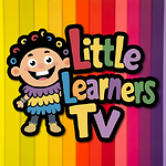 Little Learners TV