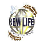 New Life Christian Center