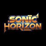 Sonic Horizon