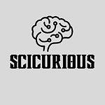 Scicurious