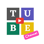 TubeChannel