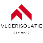 Vloerisolatie Den Haag