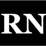 Research News24
