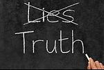 TruthAboveBS