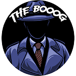 The Booog