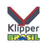 Klipper3d BR