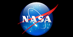 Nasa Videos