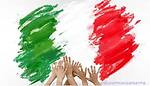 Resistenza Culturale Italiana