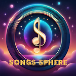 Songs Sphere