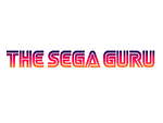 The Sega Guru