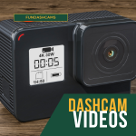 FunDashcam Videos