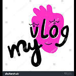 Daily videos