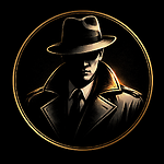 NOIR CLASSICS ULTIMATE COLLECTION